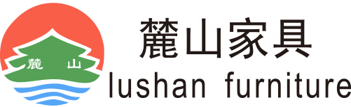 長沙市雨花區平實家具廠